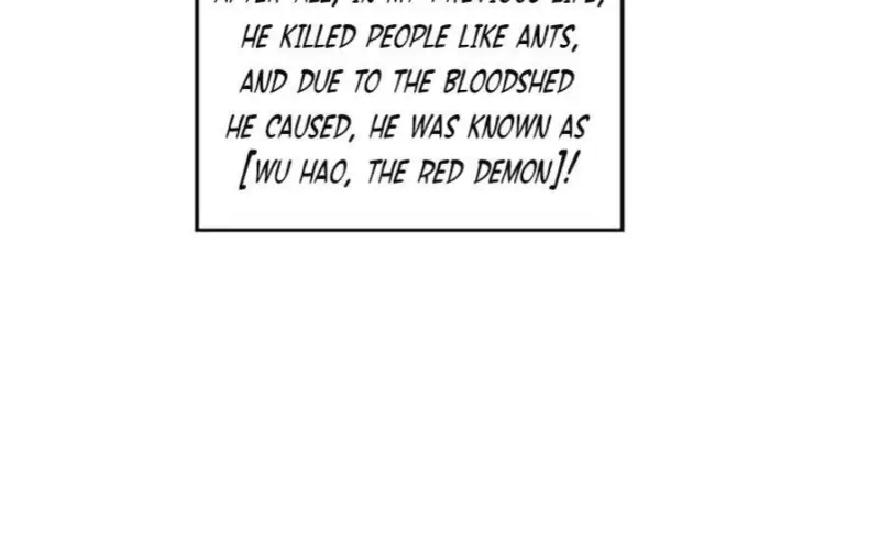 It All Starts with Playing Game Seriously chapter 110 page 26