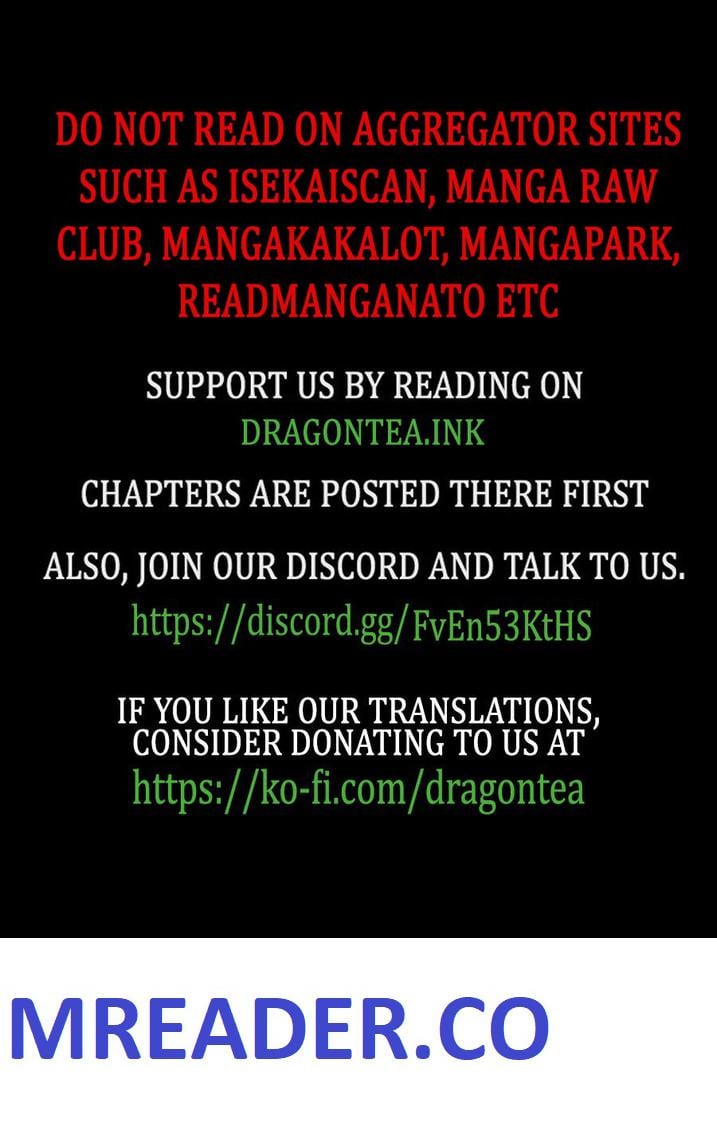 It All Starts with Playing Game Seriously chapter 116 page 17