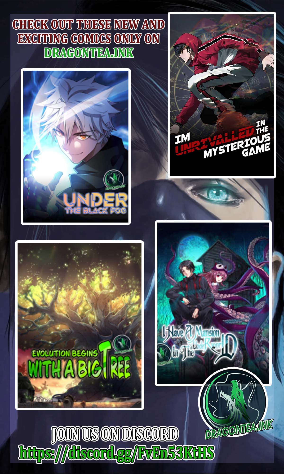 It All Starts with Playing Game Seriously chapter 119 page 22