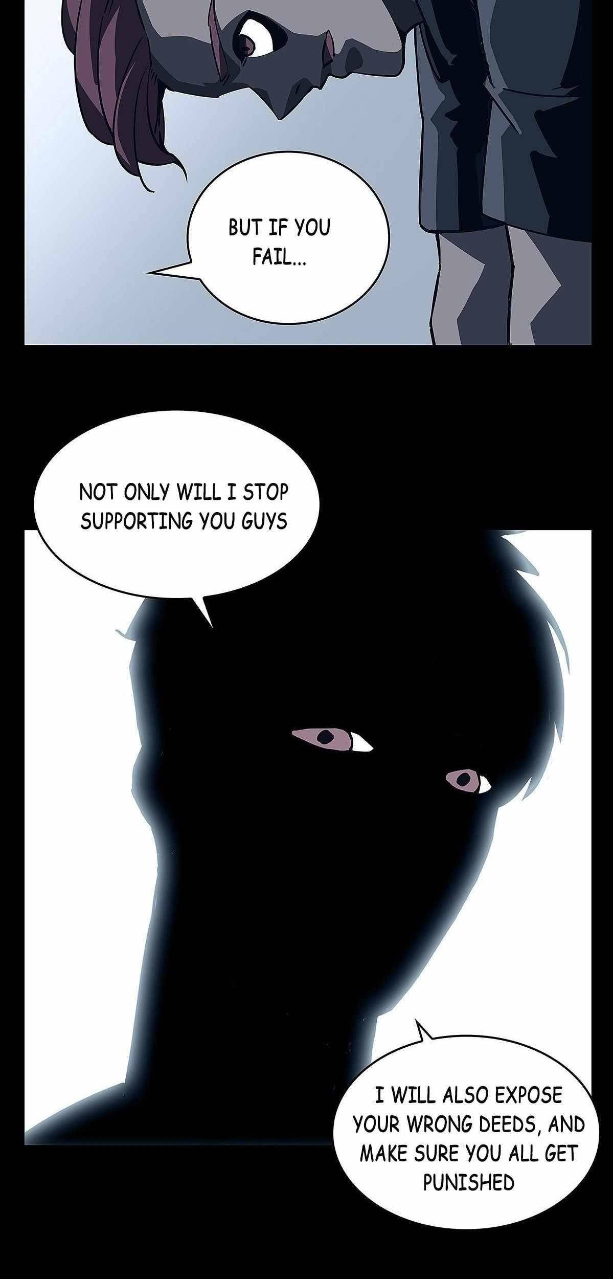 It All Starts with Playing Game Seriously chapter 12 page 18