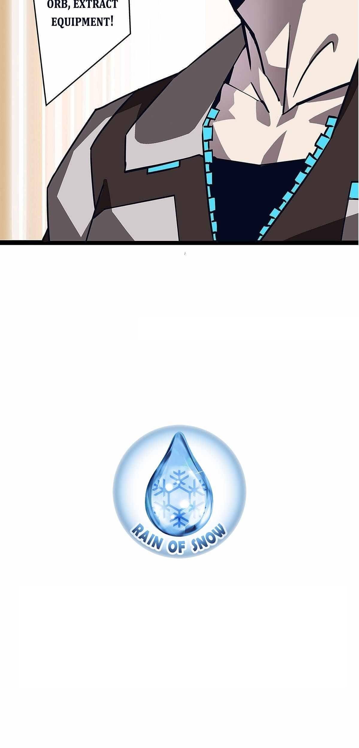 It All Starts with Playing Game Seriously chapter 12 page 36