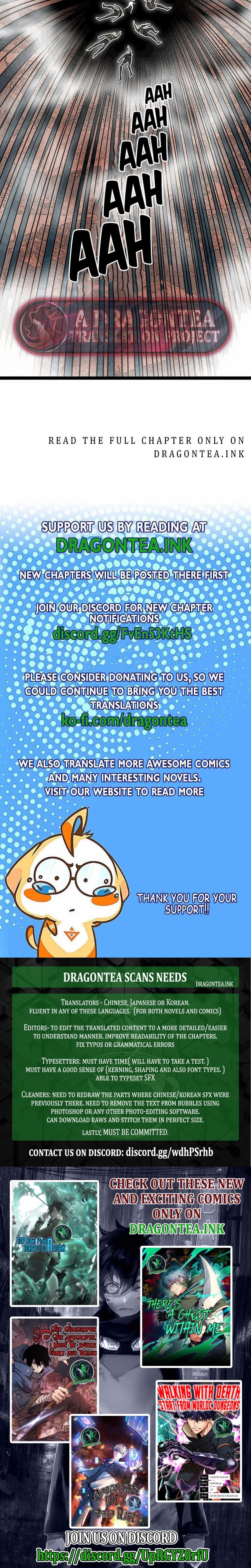 It All Starts with Playing Game Seriously chapter 122 page 23