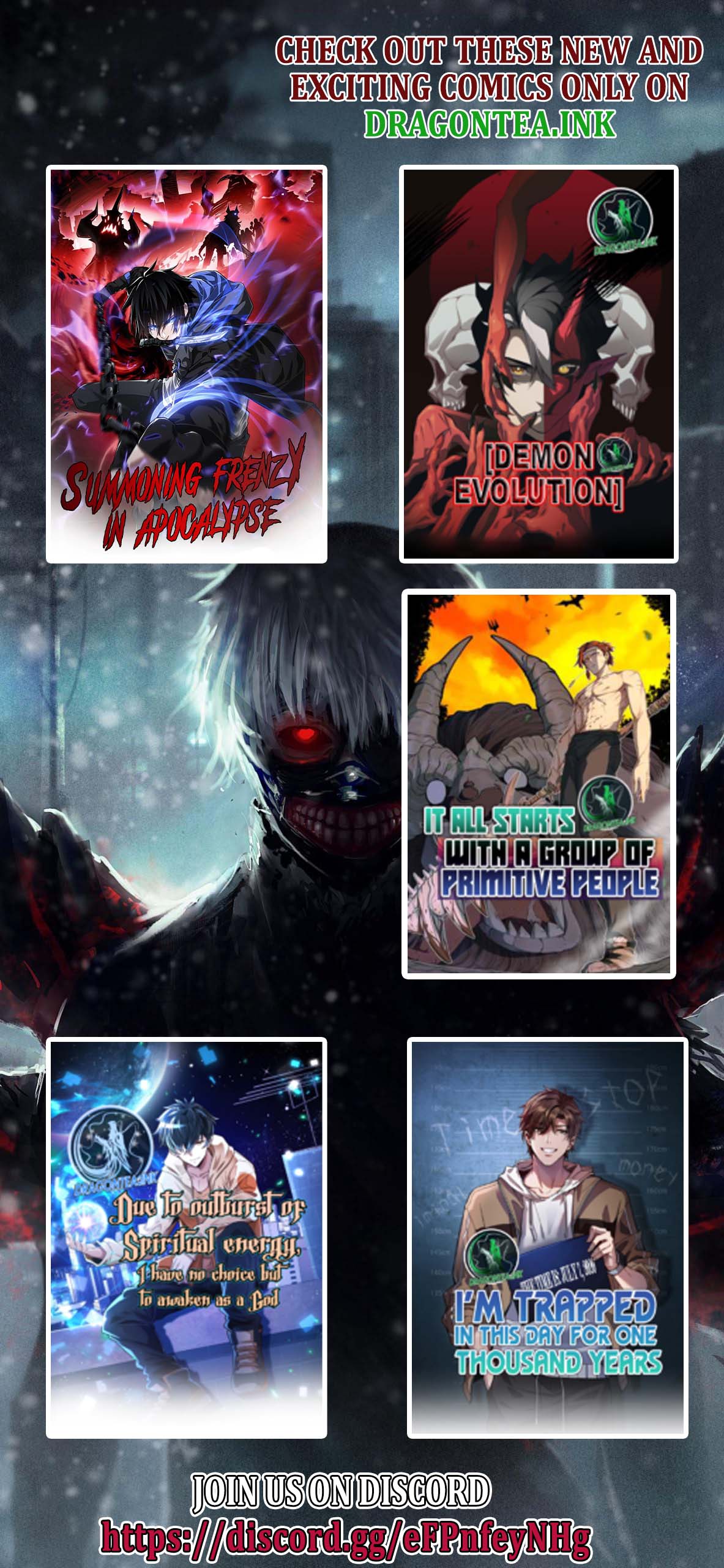 It All Starts with Playing Game Seriously chapter 122 page 24