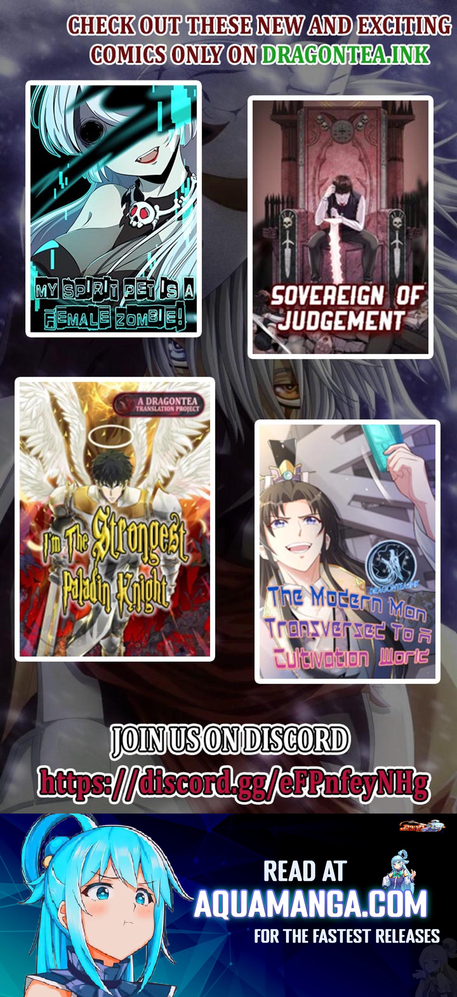 It All Starts with Playing Game Seriously chapter 123 page 26