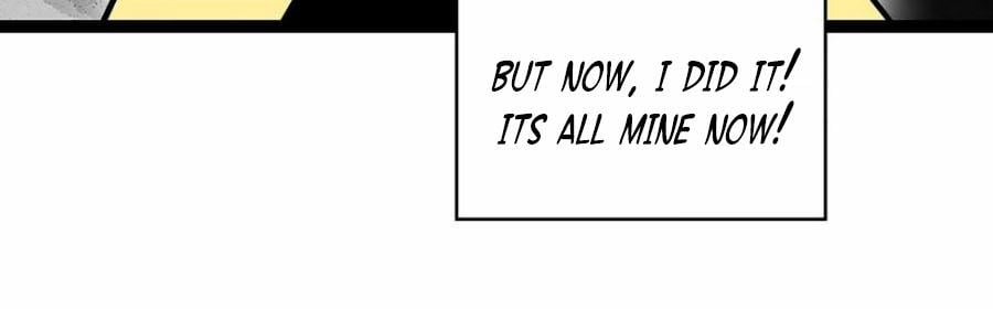 It All Starts with Playing Game Seriously chapter 124 page 22