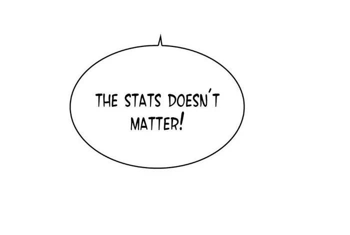 It All Starts with Playing Game Seriously chapter 135 page 21