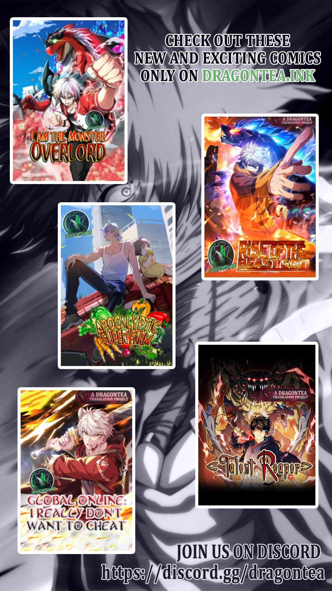 It All Starts with Playing Game Seriously chapter 136 page 24