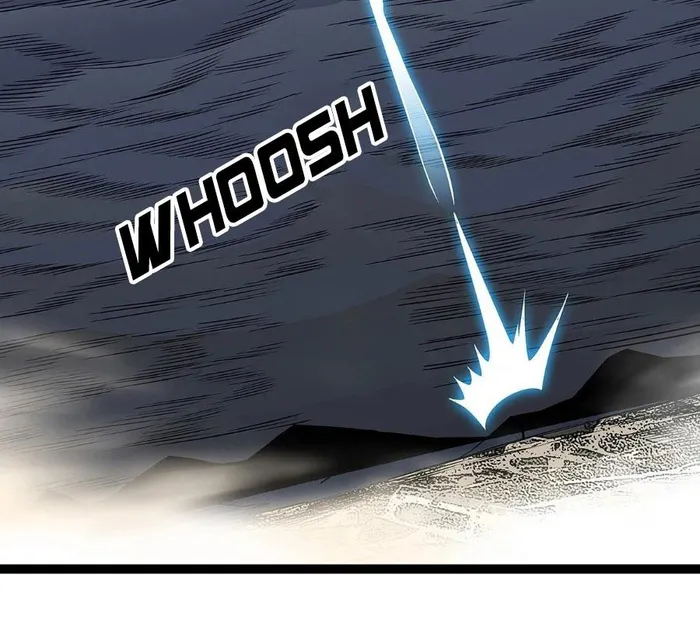 It All Starts with Playing Game Seriously chapter 137 page 22