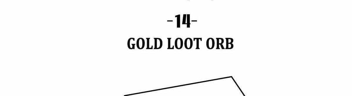 It All Starts with Playing Game Seriously chapter 14 page 1