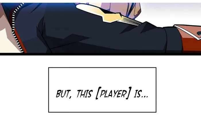It All Starts with Playing Game Seriously chapter 143 page 19