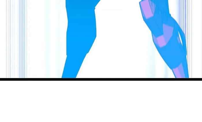 It All Starts with Playing Game Seriously chapter 143 page 7