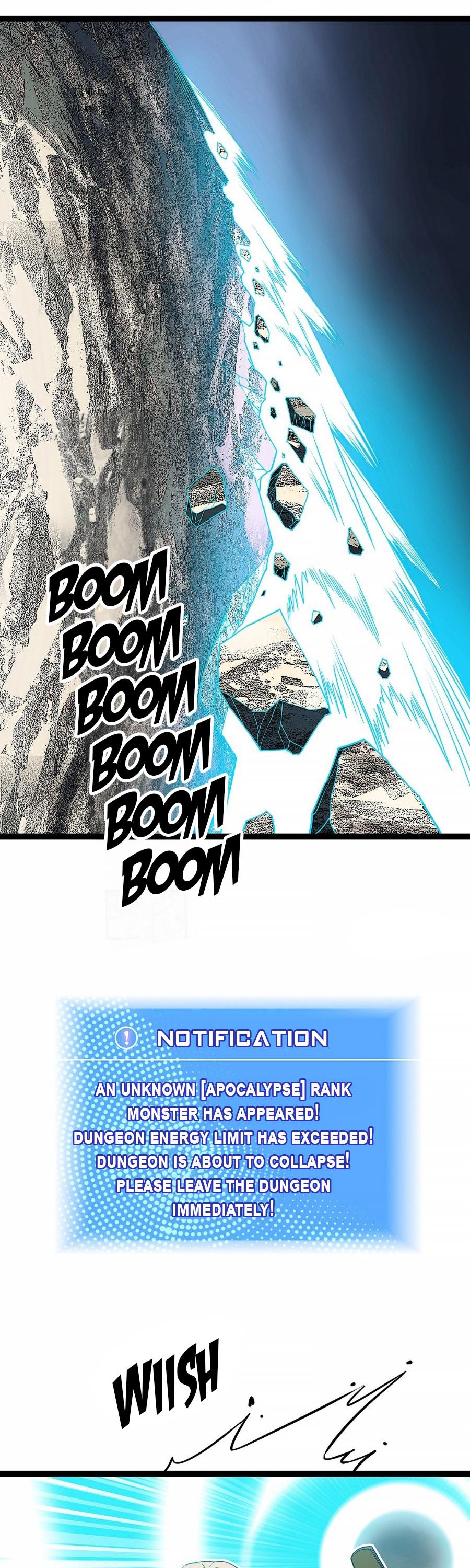 It All Starts with Playing Game Seriously chapter 144 page 18