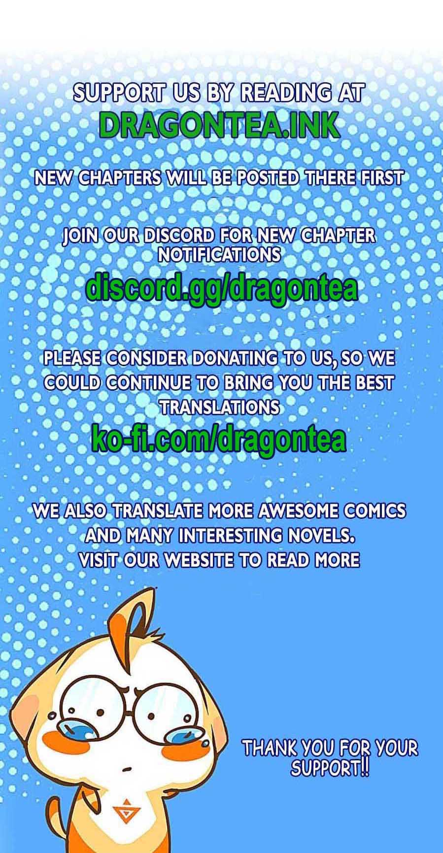 It All Starts with Playing Game Seriously chapter 144 page 31