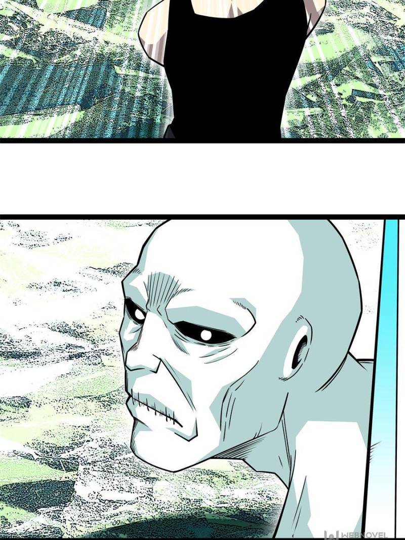 It All Starts with Playing Game Seriously chapter 145 page 13