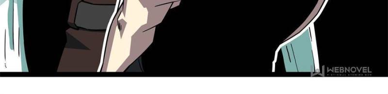 It All Starts with Playing Game Seriously chapter 145 page 18