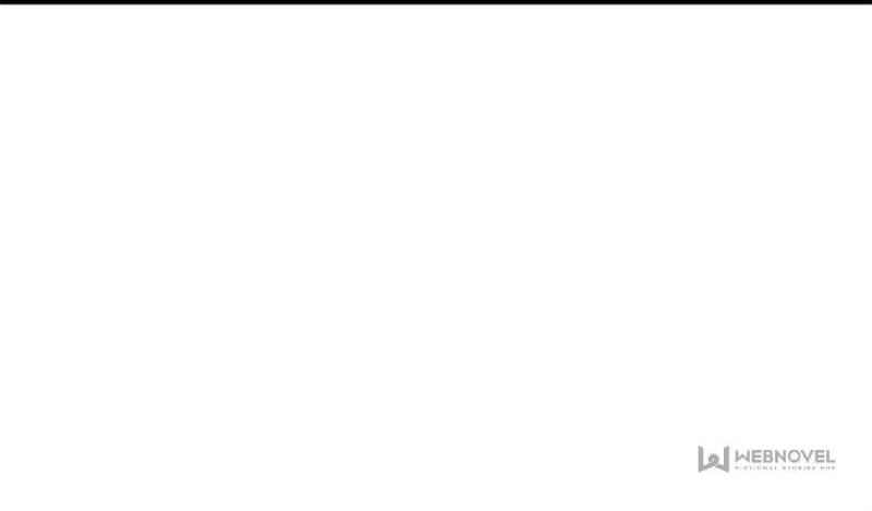 It All Starts with Playing Game Seriously chapter 145 page 26