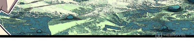 It All Starts with Playing Game Seriously chapter 145 page 6