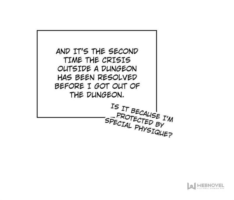 It All Starts with Playing Game Seriously chapter 145 page 66