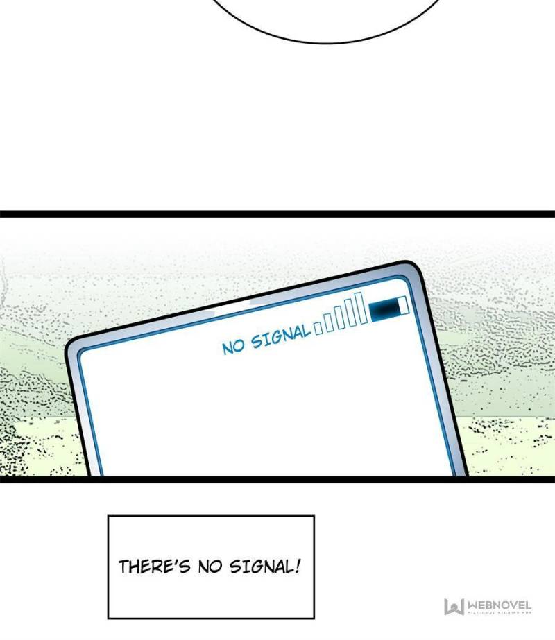 It All Starts with Playing Game Seriously chapter 146 page 12