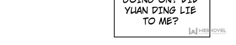 It All Starts with Playing Game Seriously chapter 146 page 27