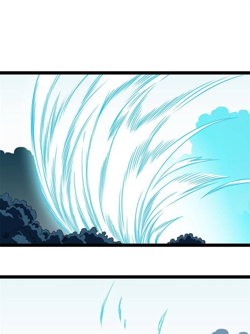 It All Starts with Playing Game Seriously chapter 146 page 3