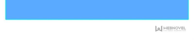 It All Starts with Playing Game Seriously chapter 146 page 31