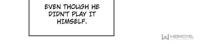 It All Starts with Playing Game Seriously chapter 146 page 39