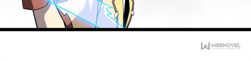 It All Starts with Playing Game Seriously chapter 146 page 43