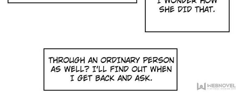 It All Starts with Playing Game Seriously chapter 146 page 47