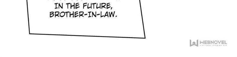 It All Starts with Playing Game Seriously chapter 146 page 55