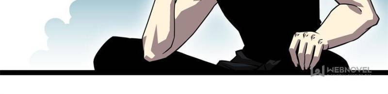 It All Starts with Playing Game Seriously chapter 146 page 6