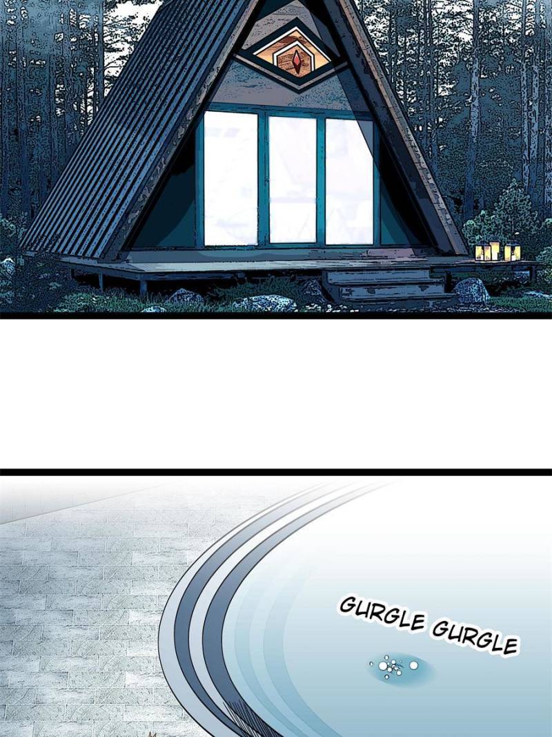 It All Starts with Playing Game Seriously chapter 146 page 61