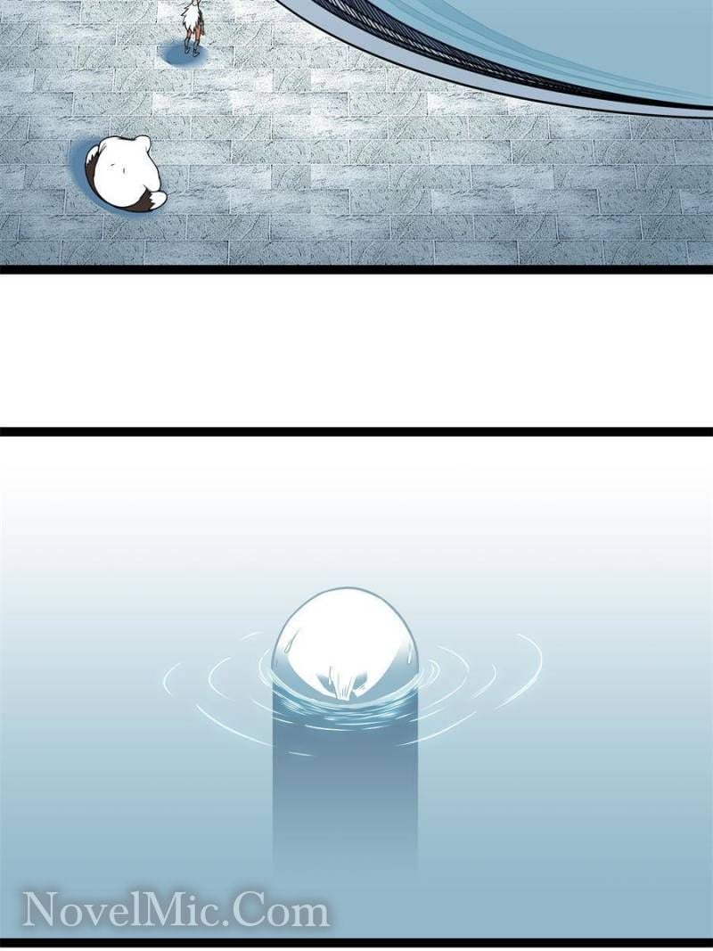 It All Starts with Playing Game Seriously chapter 146 page 62