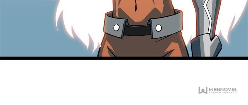 It All Starts with Playing Game Seriously chapter 146 page 69