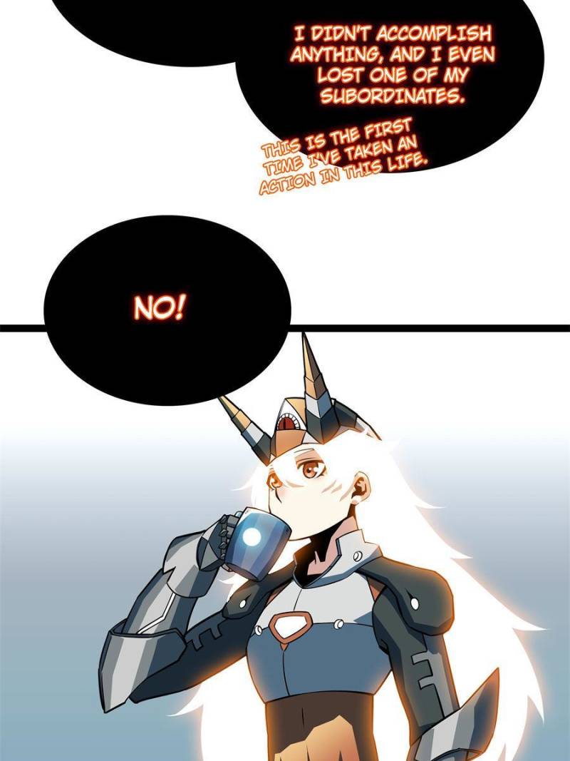 It All Starts with Playing Game Seriously chapter 146 page 71