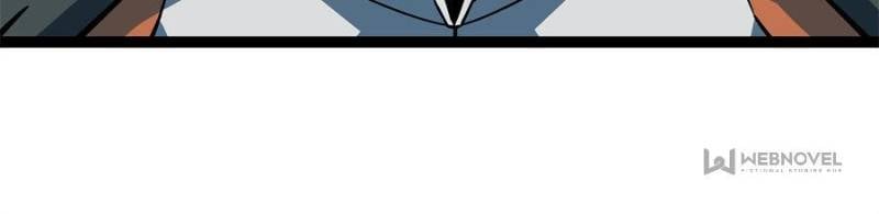 It All Starts with Playing Game Seriously chapter 146 page 73