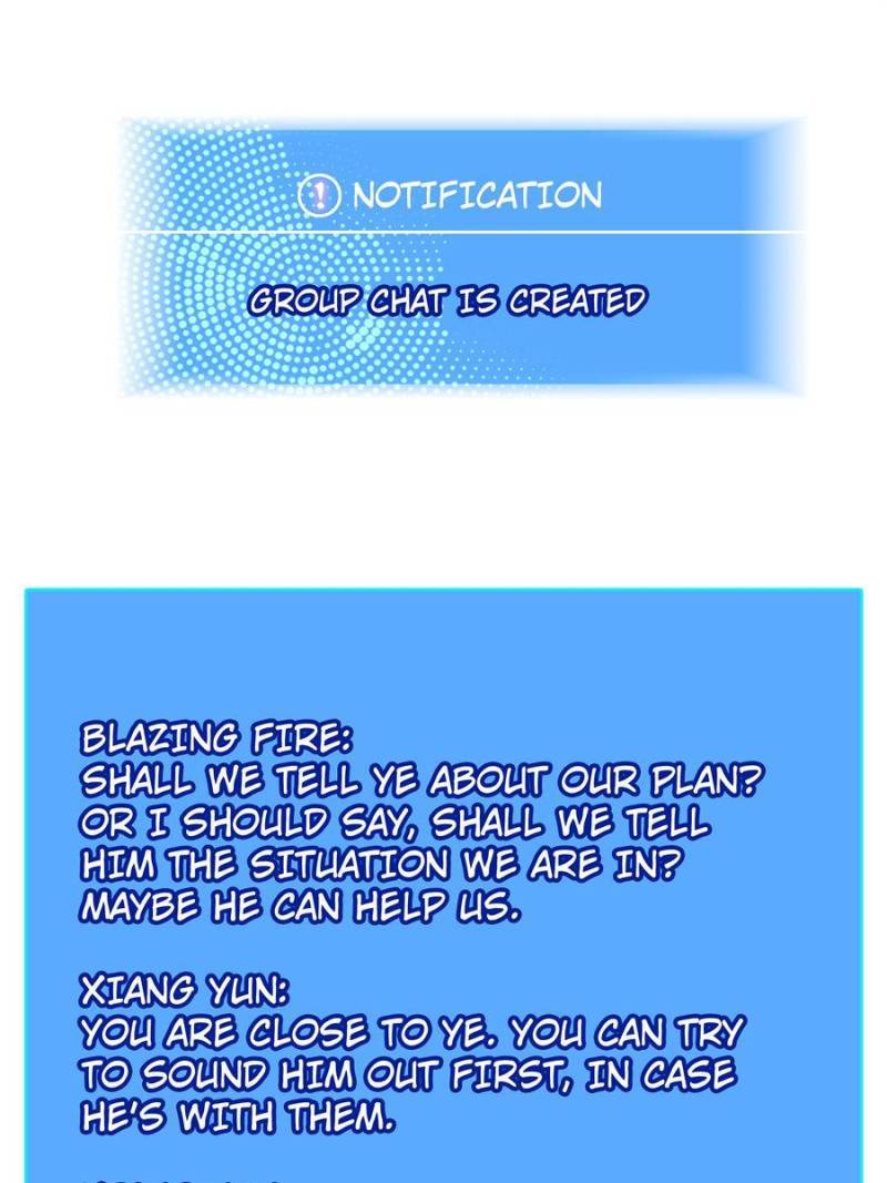 It All Starts with Playing Game Seriously chapter 146 page 74