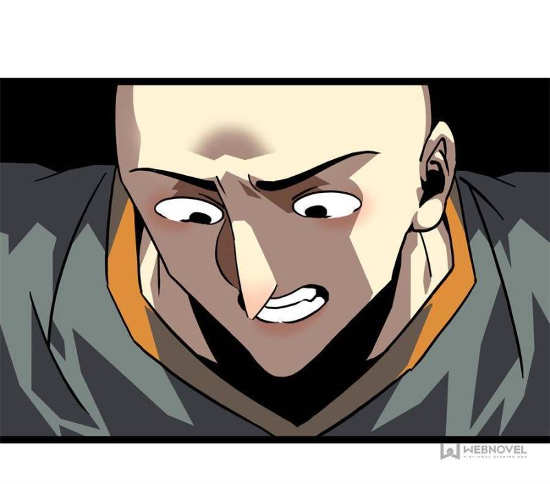 It All Starts with Playing Game Seriously chapter 147 page 16