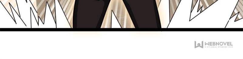 It All Starts with Playing Game Seriously chapter 147 page 27