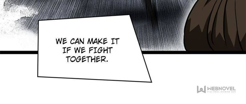 It All Starts with Playing Game Seriously chapter 147 page 37