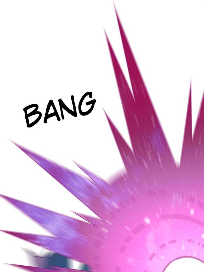 It All Starts with Playing Game Seriously chapter 147 page 42