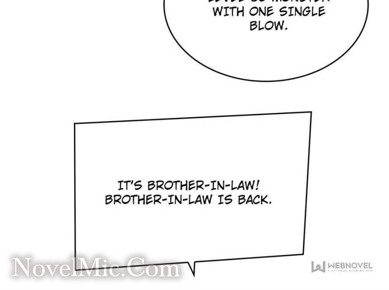 It All Starts with Playing Game Seriously chapter 147 page 50