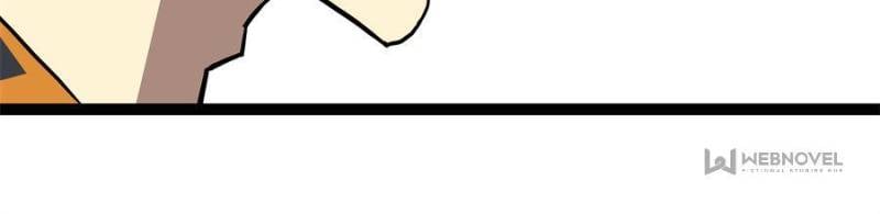 It All Starts with Playing Game Seriously chapter 147 page 54