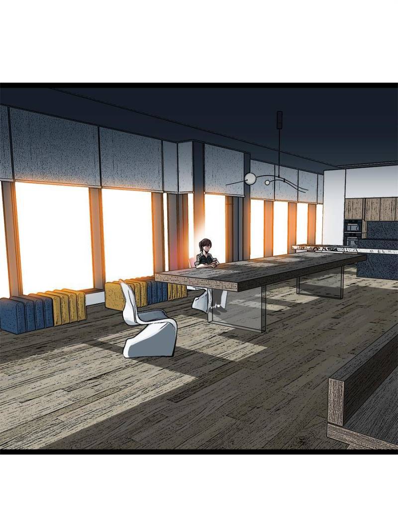 It All Starts with Playing Game Seriously chapter 147 page 58