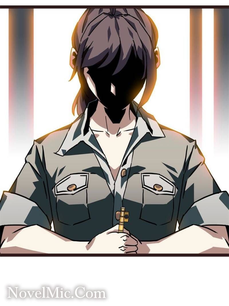 It All Starts with Playing Game Seriously chapter 147 page 59