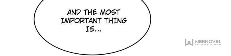 It All Starts with Playing Game Seriously chapter 147 page 65