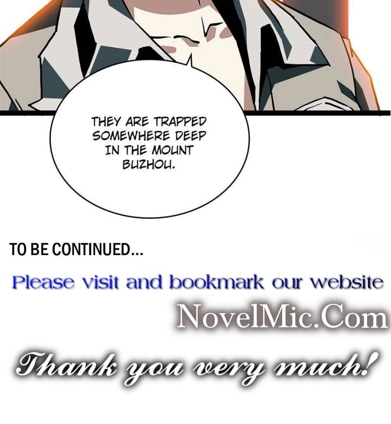 It All Starts with Playing Game Seriously chapter 147 page 67