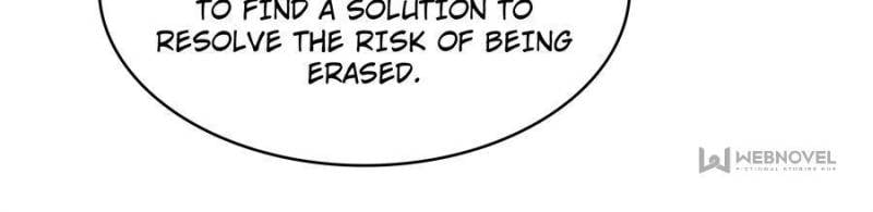 It All Starts with Playing Game Seriously chapter 148 page 13