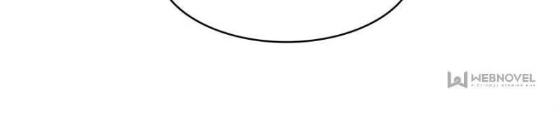 It All Starts with Playing Game Seriously chapter 148 page 16