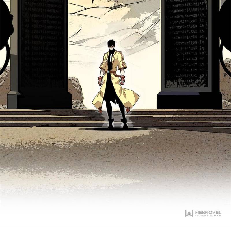 It All Starts with Playing Game Seriously chapter 148 page 2